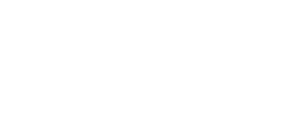 CLIMAware