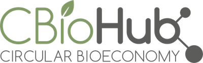 CBioHub logo