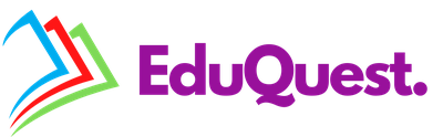 EduQuest logo