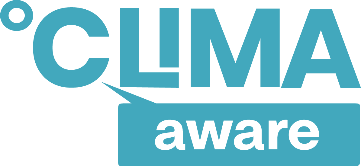 CLIMAware